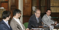 Chi siamo