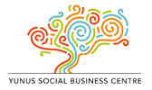 Chameleon Logo
