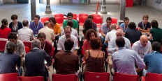 Want to start a Social Business?