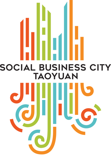 tayouan social business city