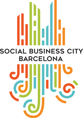 social business city barcellona barcelona