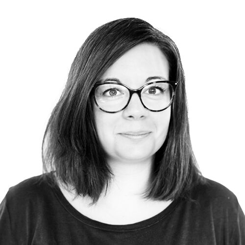 Barbara Palla comunication